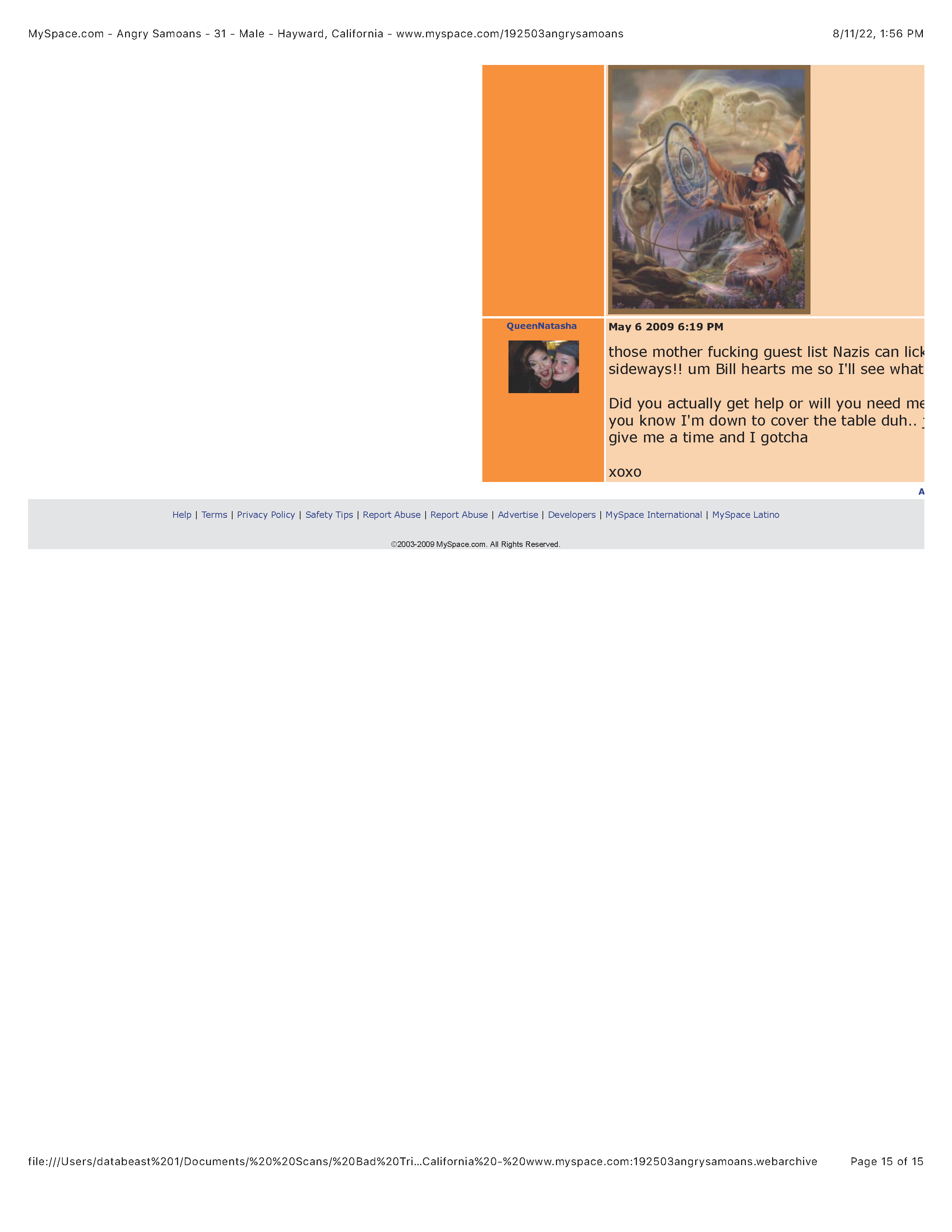 ./ MySpace.com - Angry Samoans - 31 - Male - Hayward, California - www.myspace.com-192503angrysamoans_Page_15.png